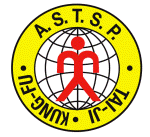 ASTSP